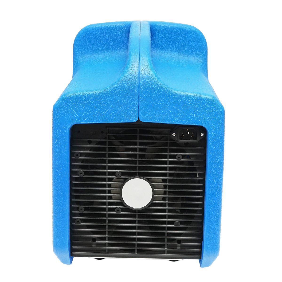 Statie recuperare freon 3/4 CP, 220V pentru categoria III, IV, V
